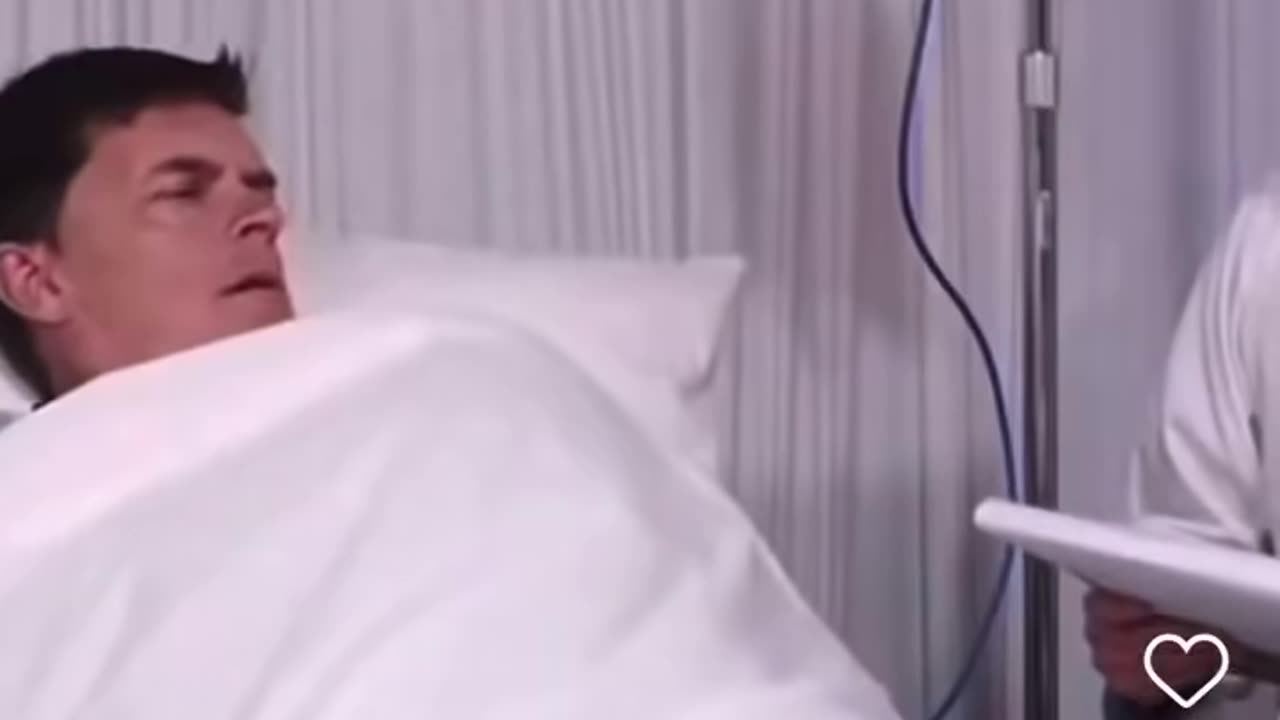 When TDS Requires Surgery