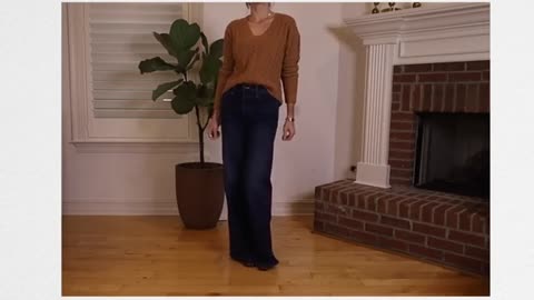 10 Casual Items that Look EXPENSIVE_part1