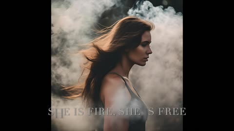 Smoke and Mirrors