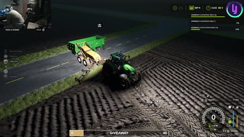 IDIOTS OF THE HIGHWAY