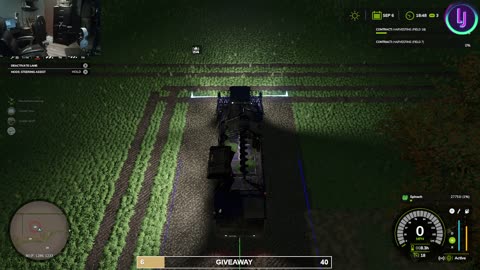 IDIOTS OF THE HIGHWAY