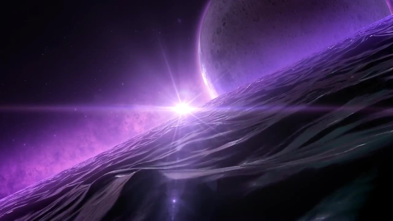 Barbara Marciniak Bringers Of The Dawn _ A Pleadian Message _ Galactic Federation of Light