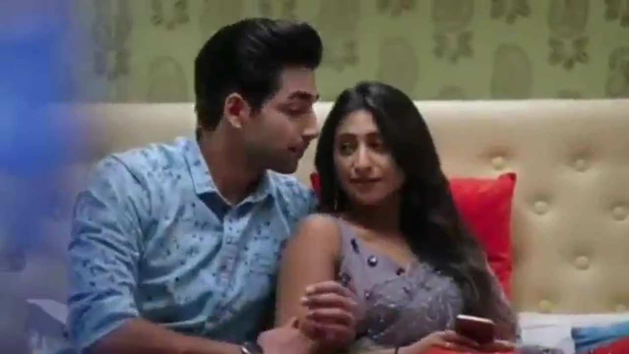 Main Aisa Geet Gaoon