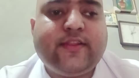 जेठालाल और बबीता अमन video