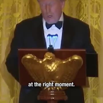 Trump and Elon Musk Re-Form Their Power Alliance — And It Changes Everything | RoxomTV