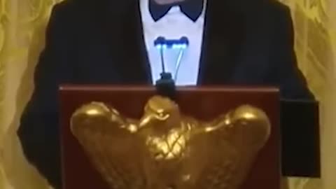 Trump and Elon Musk Re-Form Their Power Alliance — And It Changes Everything | RoxomTV