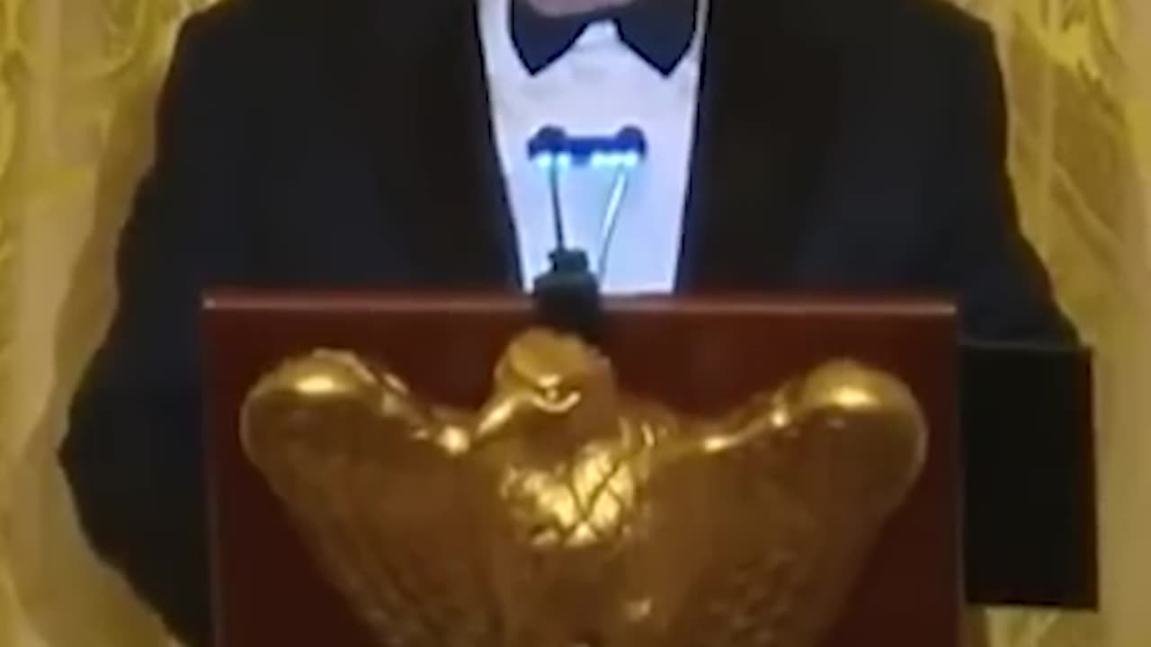 Trump and Elon Musk Re-Form Their Power Alliance — And It Changes Everything | RoxomTV