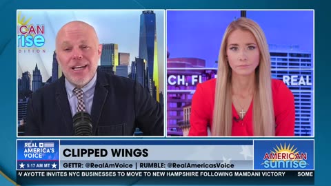 FAA AIR TRAFFIC CUTS COMING