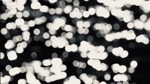 Daily Horoscope | Aquarius 🌟