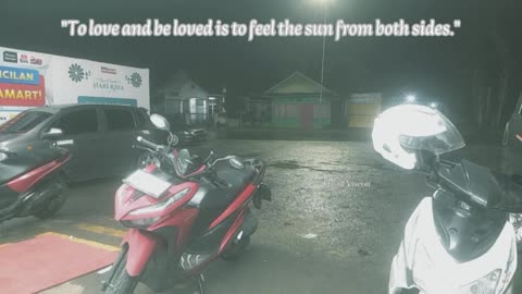 Quote of World Figure 2