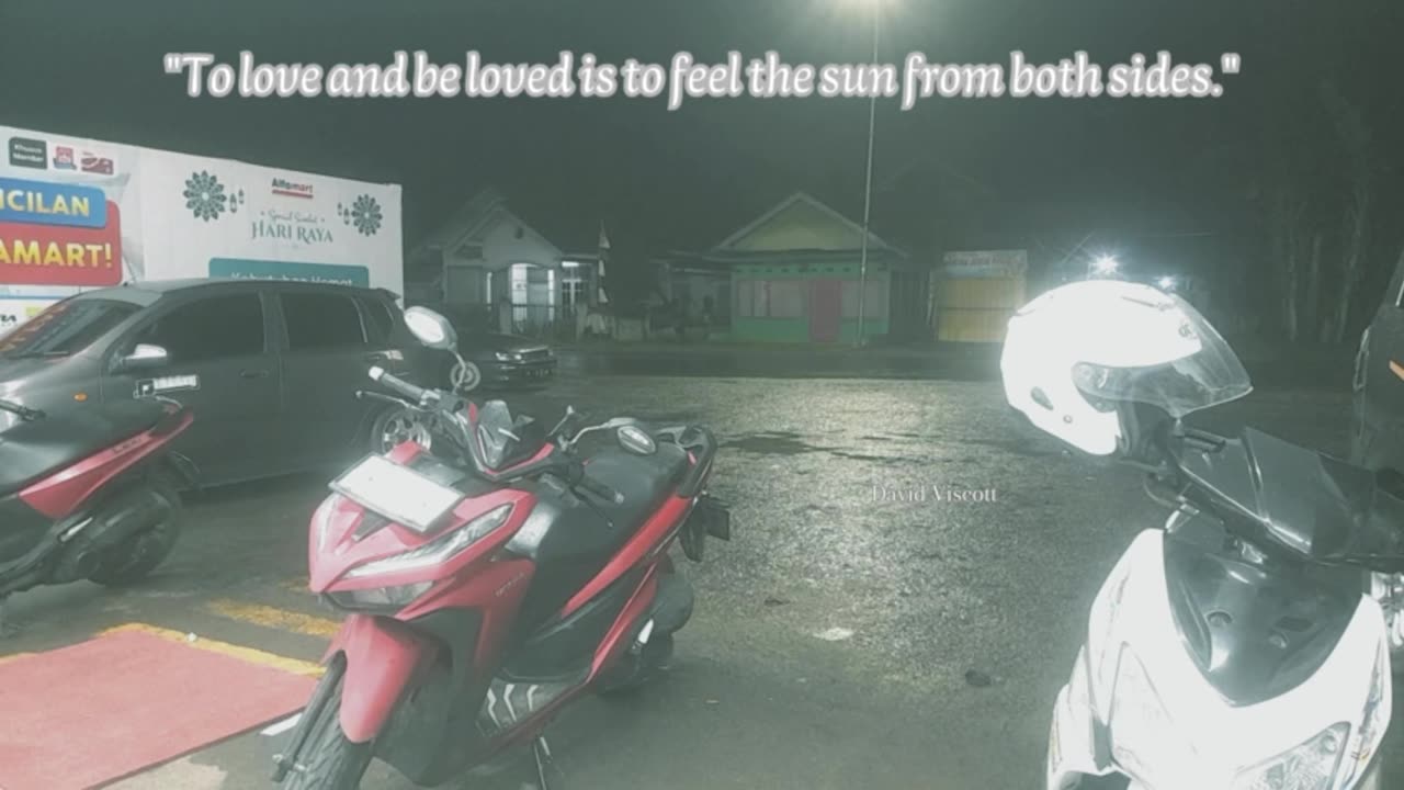 Quote of World Figure 2