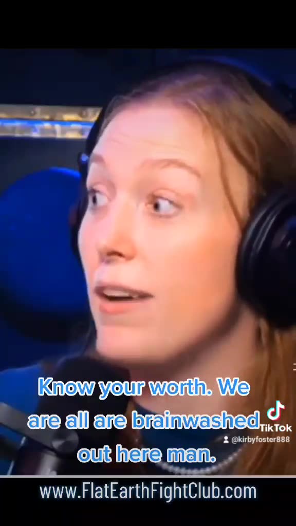 How Many Women Own A COOKBOOK?