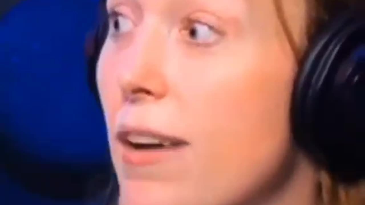 How Many Women Own A COOKBOOK?