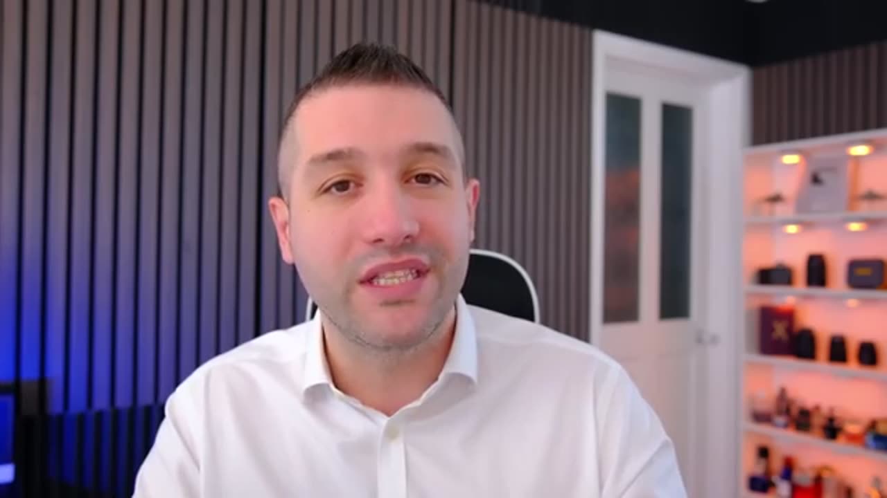 West Says INDIA Has Crossed THE LINE As Zapad Provides A SURPRISE!