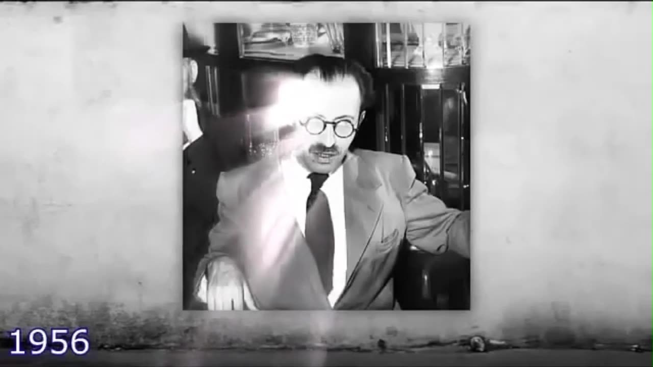 More videos to open your eyes and make young Aryans think (and smile)... Volume 2