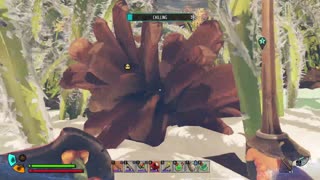 Grounded 2*Early Access*(5)