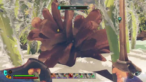 Grounded 2*Early Access*(5)