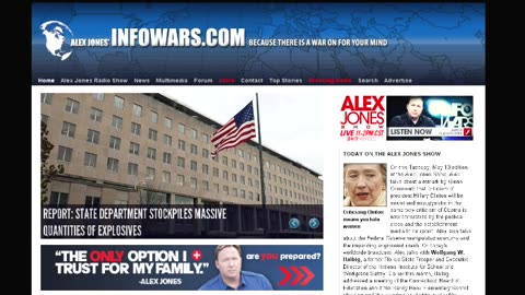 IW Archives 2014 May 13