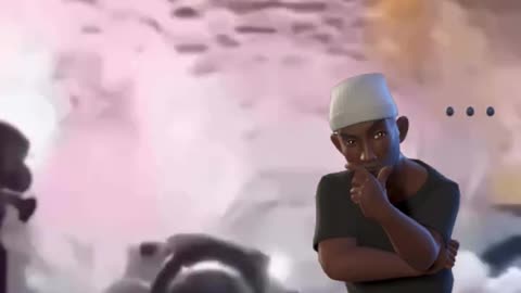 Calfirnacition odhaluje fungování světa