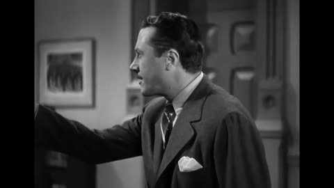 Dangerous Blondes (1943) Full movie | Comedy