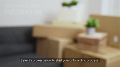 Truckstop RMIS | Fast Carrier Onboarding with Top Brokers