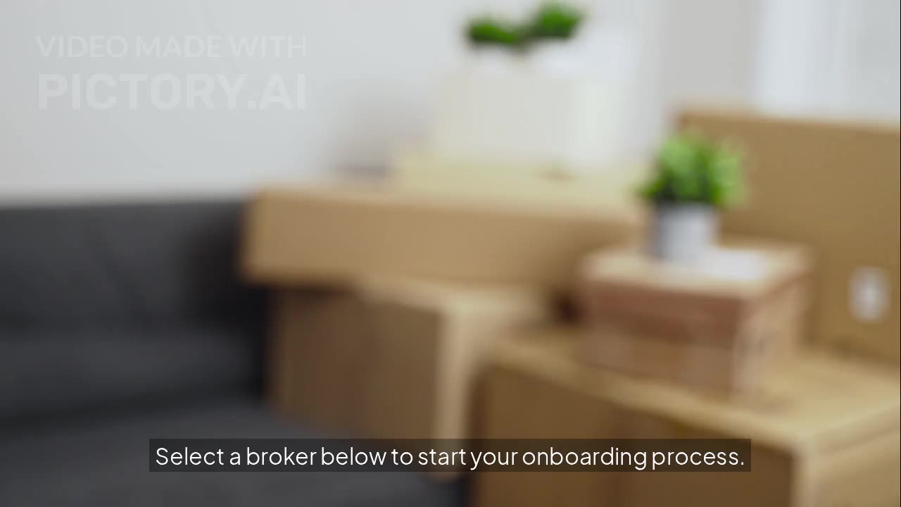 Truckstop RMIS | Fast Carrier Onboarding with Top Brokers