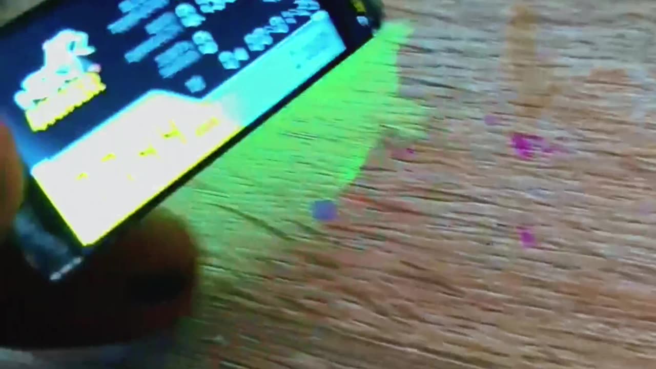 Nerdminerv2