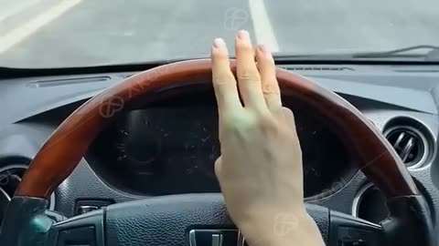 Car Driving | Online | Hindi | watch video