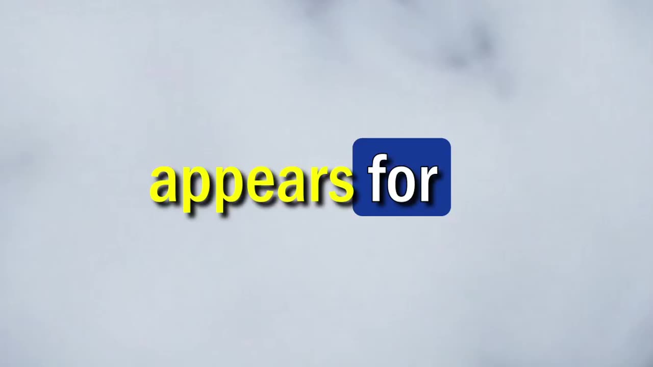 Scripture of the Day