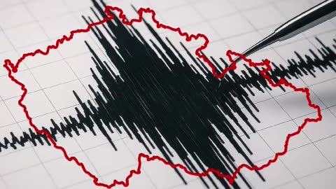 METEOROLOGOVÉ PRÁSKLI DO STOLU - ZPRÁVY Z MAINSTREAMU 10.-11.1.2026