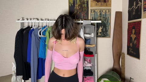 Jiggly Ass And Twerking Compilation *TWERK SUM🍑*