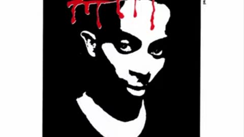 PlayBoi Carti - Vamp Anthem (432hz)