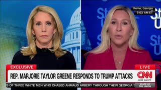 111625 Terry Reports - Sunday Political Video Wrap up! No. 2 of 2