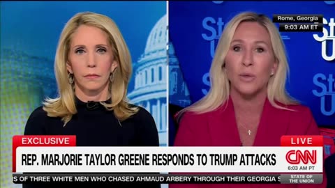 111625 Terry Reports - Sunday Political Video Wrap up! No. 2 of 2