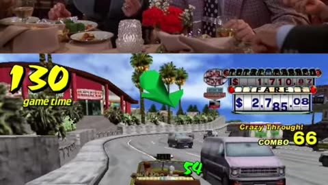 2X10 ＂Red's birthday dinner＂ That 70S Show funny scenes [WvDq8oR0b4M]subpart3
