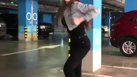 Future of Beauty 😍✨🔥