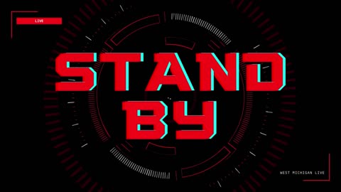 Mystery at Dick Cheney's Funeral?