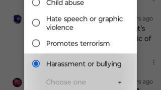 2023 Zexyo & marty mouse militia impersonate shiro coldkeys and sexually harass me big L