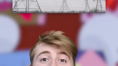 This Video Has No Sound... #Shorts