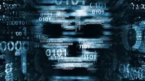 beats I MADE CALLED #CYBER #threat