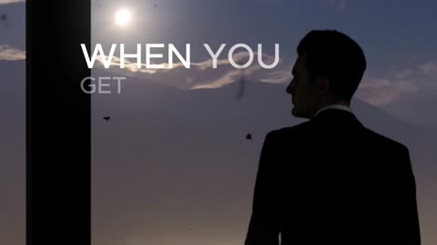 Is GOD Really Strengthening You? #motivation