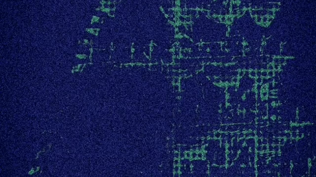 Decode Charlie Kirk For Entertainment Only. See Description.