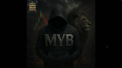 MYB-BUILDING DISCIPLINE IN THE GYM AND IN THE CHARTS