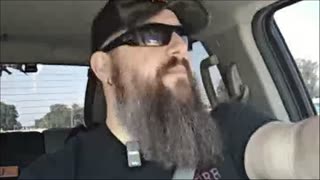 Tennessee Wildman and Cryptid Con 2025