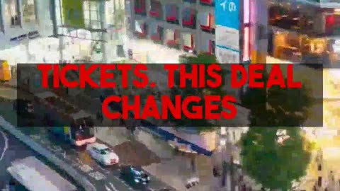 Business Class Airfare Deal - Cathay Pacific $1,485 (Riyadh to Tokyo) Business Class