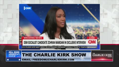 Asia Reflections + The Charlotte Stabber | Vivek, Sen. Scott, Basham, Marlow | 9.8.2025