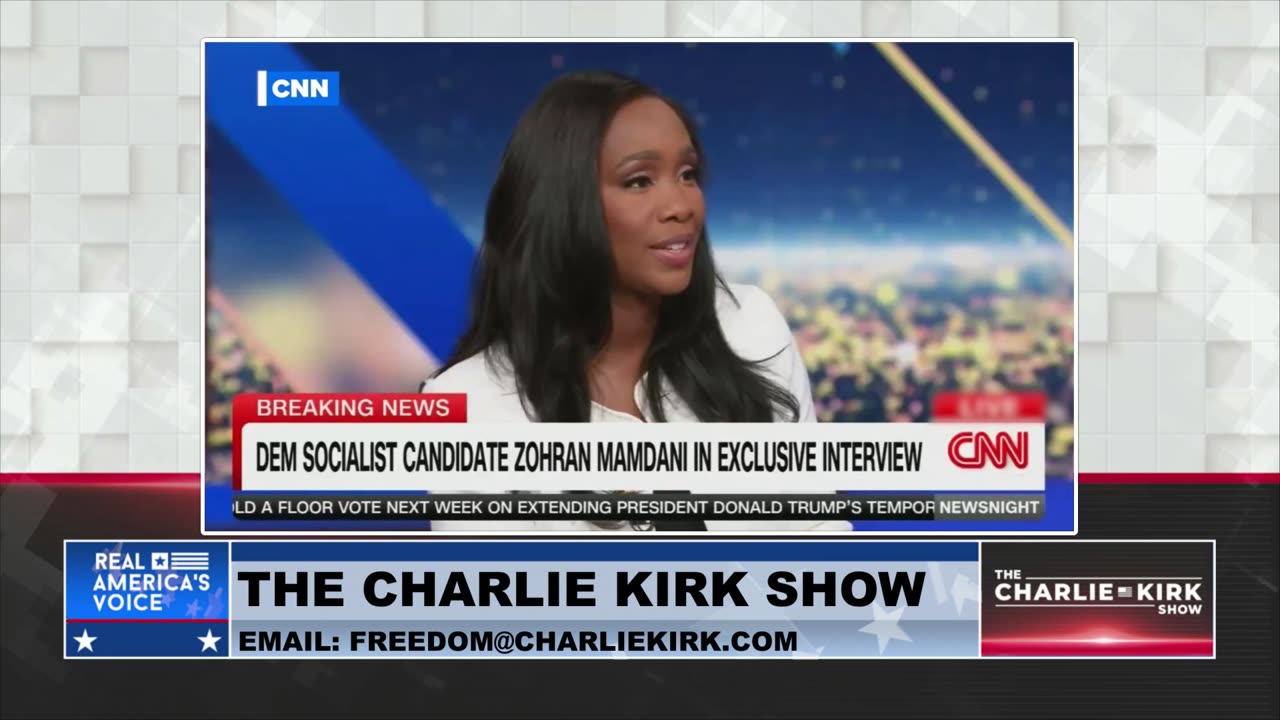 Asia Reflections + The Charlotte Stabber | Vivek, Sen. Scott, Basham, Marlow | 9.8.2025