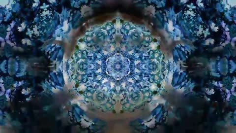 structure-of-space-and-time