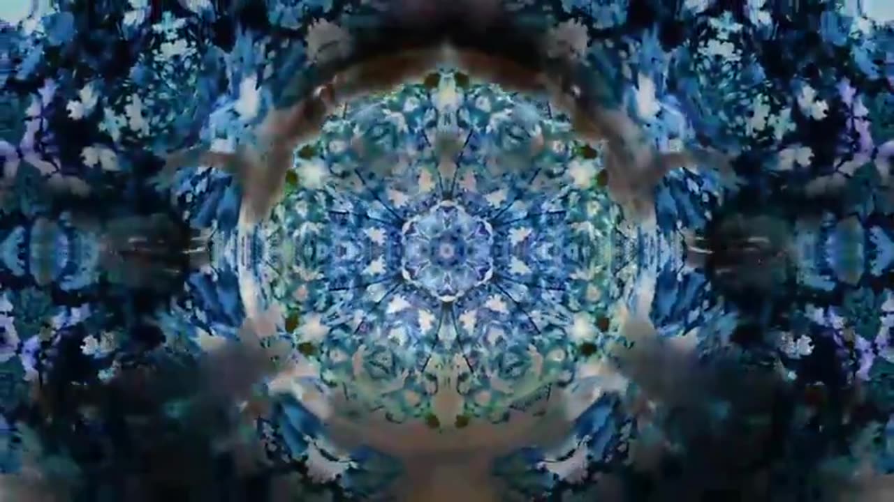 structure-of-space-and-time