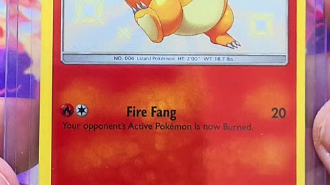 Rate It or Hate It | Pokemon Card Game #412